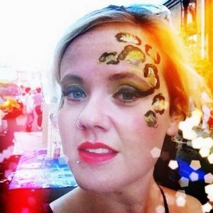 Meet your Posher, Bebhinn